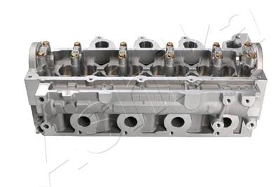 ASHIKA NS035S EAN: 8052553642369.