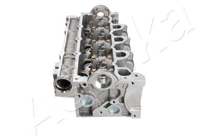 ASHIKA NS035S EAN: 8052553642369.