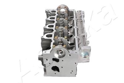 ASHIKA NS035S EAN: 8052553642369.