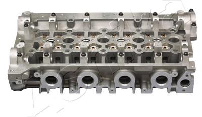 ASHIKA RE03ES EAN: 8033001814781.