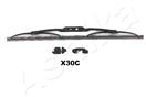 ASHIKA SA-X30C