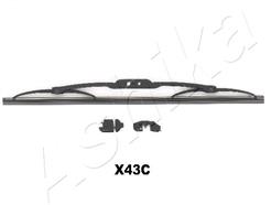 ASHIKA SA-X43C