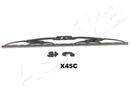 ASHIKA SA-X45C