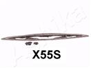 ASHIKA SA-X55S