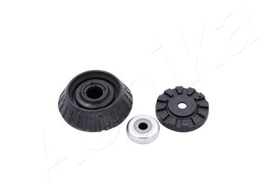 ASHIKA SMA0017 EAN: 8052553323343.