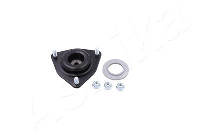 ASHIKA SMA0027 EAN: 8052553323640.