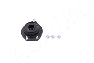 ASHIKA SMA0034 EAN: 8052553323855.