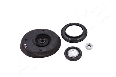 ASHIKA SMA0152 EAN: 8052553327396.