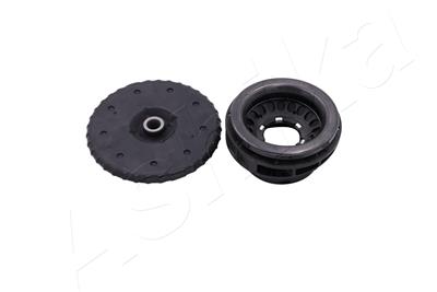 ASHIKA SMA0172 EAN: 8052553327990.