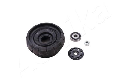 ASHIKA SMA0190 EAN: 8052553328539.