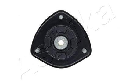 ASHIKA SMA0214 EAN: 8052553329253.