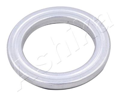 ASHIKA SMA0247 EAN: 8052553330242.