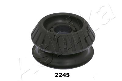 ASHIKA SMA0386 EAN: 8052553749686.