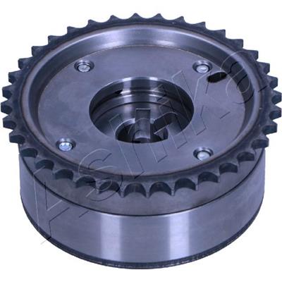 ASHIKA VVTA-0136 EAN: 8052553778372.