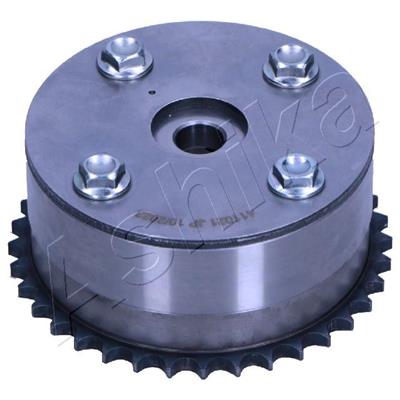 ASHIKA VVTA-0136 EAN: 8052553778372.