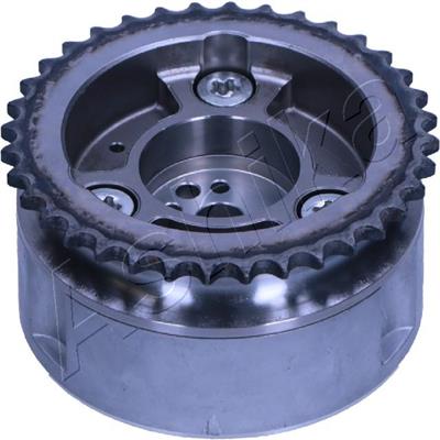 ASHIKA VVTA-0138 EAN: 8052553778433.