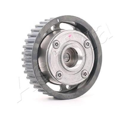 ASHIKA VVTA-048 EAN: 8052553654263.