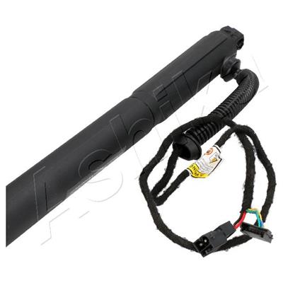 ASHIKA ZA-0006L EAN: 8052553313276.