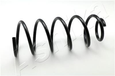 ASHIKA ZCA1294G EAN: 8052553341071.