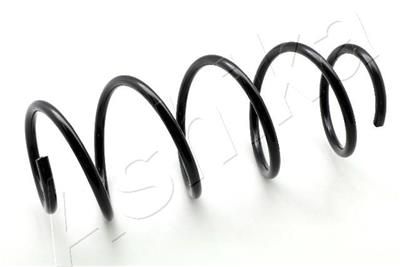 ASHIKA ZCA1368G EAN: 8052553342184.