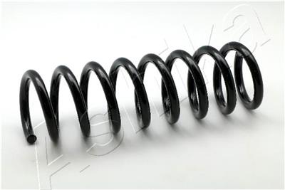 ASHIKA ZCA1465A EAN: 8052553343563.