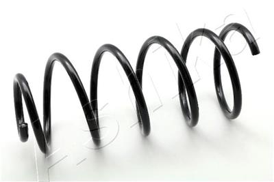 ASHIKA ZCA1680C EAN: 8052553346441.