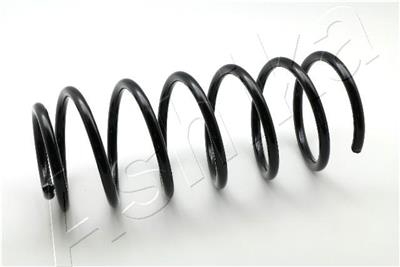 ASHIKA ZCA1690C EAN: 8052553346564.