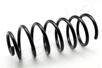 ASHIKA ZCA1695C EAN: 8052553346656.