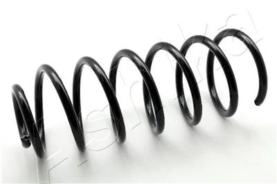 ASHIKA ZCA1703C EAN: 8052553346748.