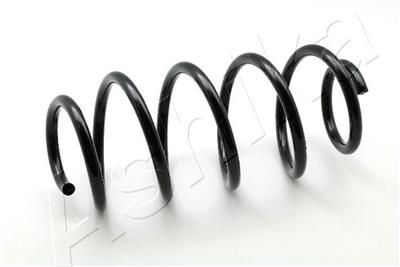 ASHIKA ZCA1722H EAN: 8052553347042.