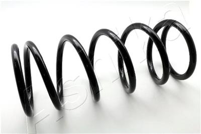 ASHIKA ZCA1804A EAN: 8052553348155.