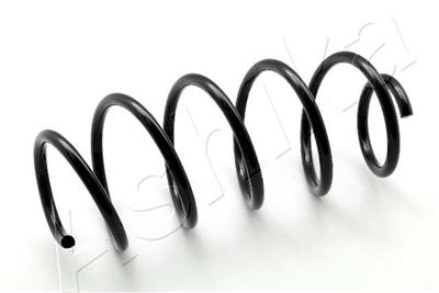 ASHIKA ZCA1819A EAN: 8052553348391.