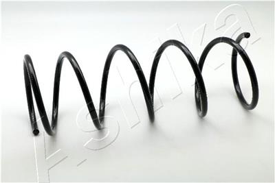 ASHIKA ZCA2026A EAN: 8052553350851.