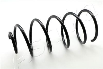 ASHIKA ZCA2247C EAN: 8052553353647.