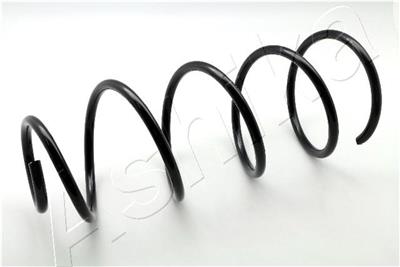 ASHIKA ZCA2348C EAN: 8052553354934.