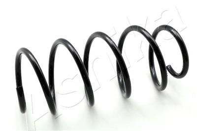 ASHIKA ZCA2651H EAN: 8052553359045.