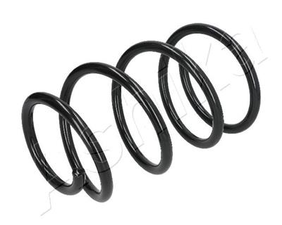 ASHIKA ZCA2849C EAN: 8052553361956.