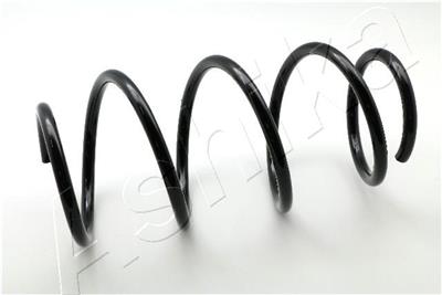 ASHIKA ZCA2945H EAN: 8052553363721.