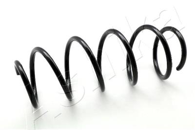 ASHIKA ZCA2954H EAN: 8052553363967.