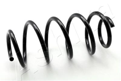 ASHIKA ZCA2957H EAN: 8052553364056.