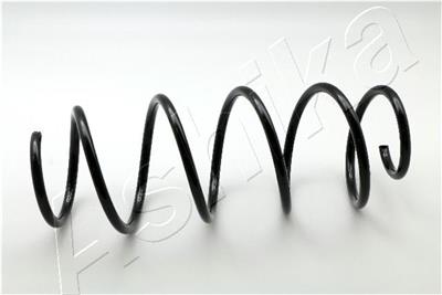 ASHIKA ZCA3006H EAN: 8052553365312.