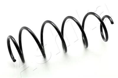 ASHIKA ZCA3007H EAN: 8052553365343.