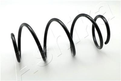 ASHIKA ZCA3032H EAN: 8052553365701.