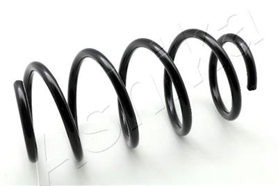 ASHIKA ZCA3317H EAN: 8052553373324.