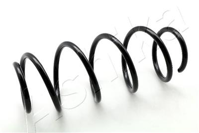 ASHIKA ZCA3350H EAN: 8052553375090.