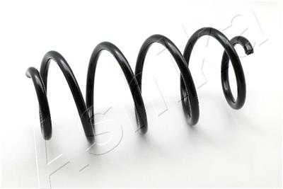 ASHIKA ZCA3351H EAN: 8052553375151.