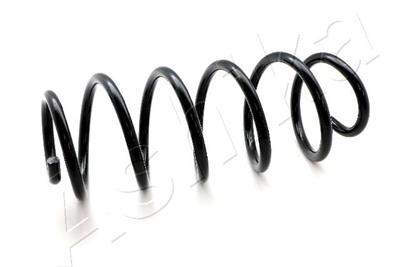 ASHIKA ZCA3381A EAN: 8052553376806.