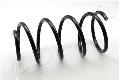 ASHIKA ZCA3444A EAN: 8052553379777.