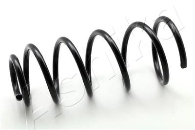 ASHIKA ZCA3446C EAN: 8052553379920.