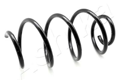 ASHIKA ZCA3459A EAN: 8052553380643.